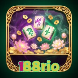 188rio