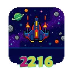 2216