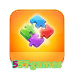 557games