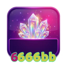 6666bb