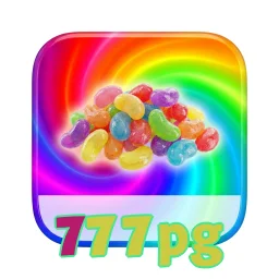 777pg