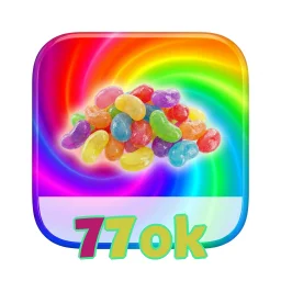 77ok