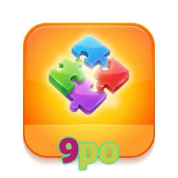 9po