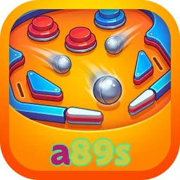 a89s