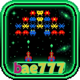 bae777