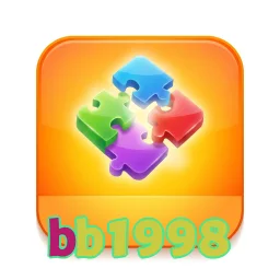 bb1998