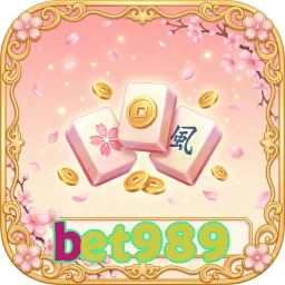 bet989