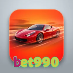 bet990