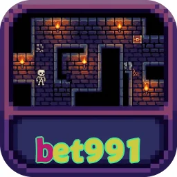 bet991