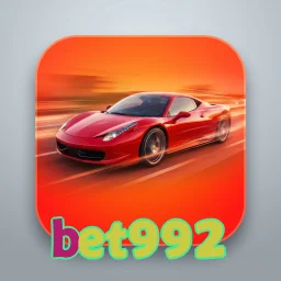 bet992