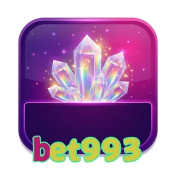 bet993