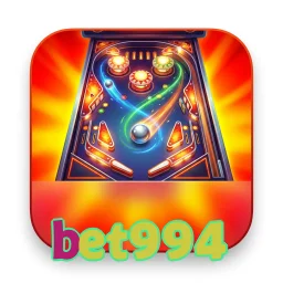 bet994