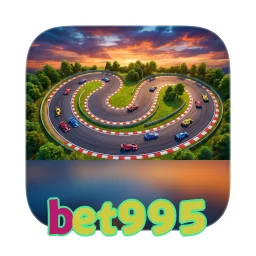 bet995
