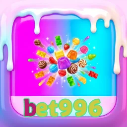 bet996