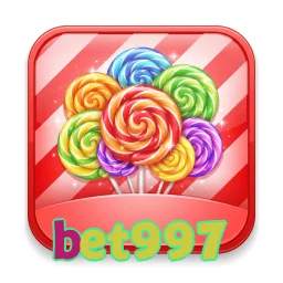 bet997
