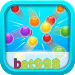 bet998
