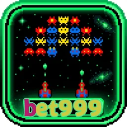 bet999