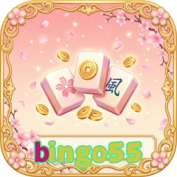bingo55