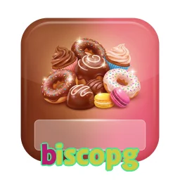 biscopg