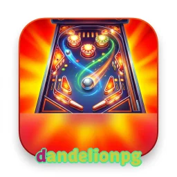 dandelionpg