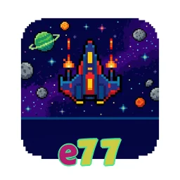 e77