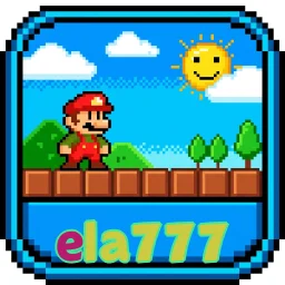 ela777