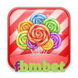 fbmbet