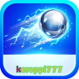 keroppi777