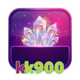 kk900