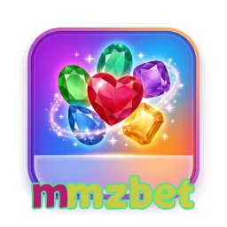 mmzbet