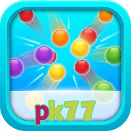 pk77