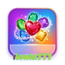 riowin777