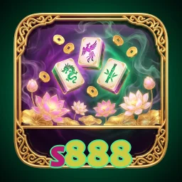 s888