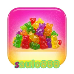 saulo888