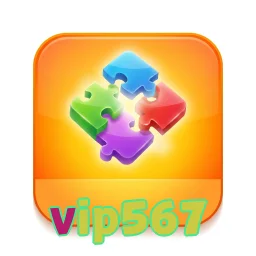 vip567