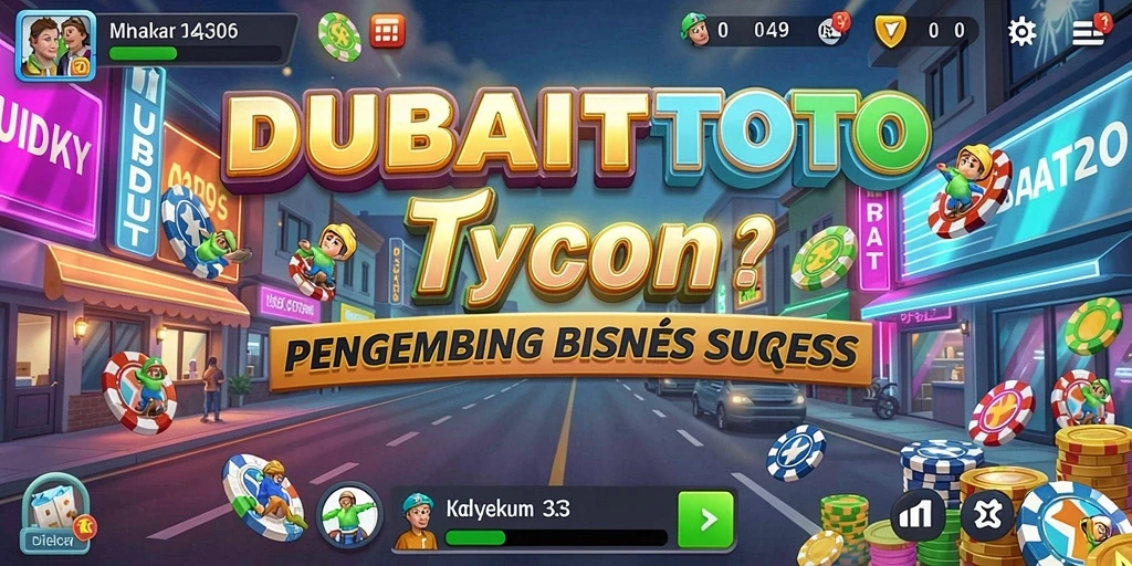 Visual de BAE777