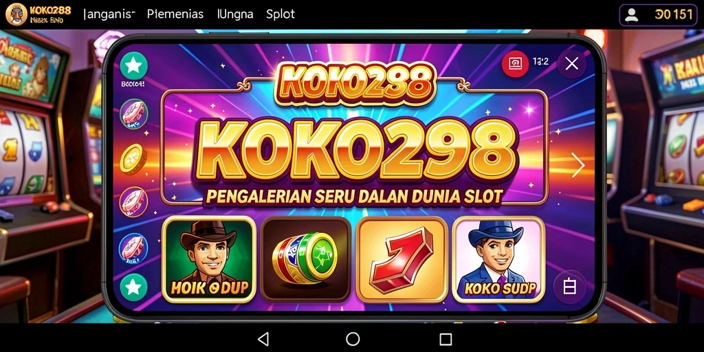 Visual de MMZBET